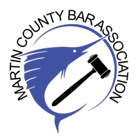 Martin County Bar Association