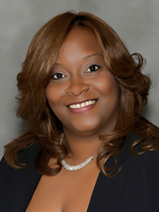 Deidre Smith