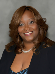 Deidre Smith