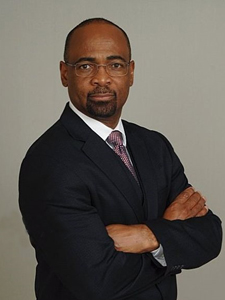 Jerome Stone