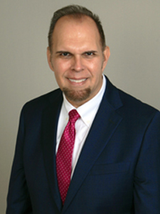 Julio Betancourt
