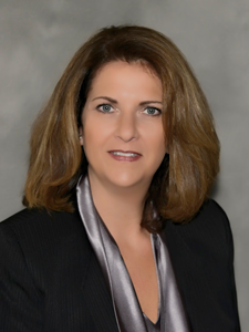 Linda Capobianco