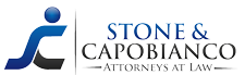 Stone & Capobianco - Attorneys at Law