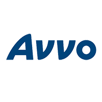 Avvo