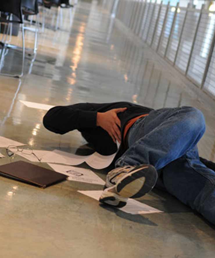 stone law - slip and fall attorneys stuart Florida