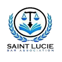St Lucie Bar