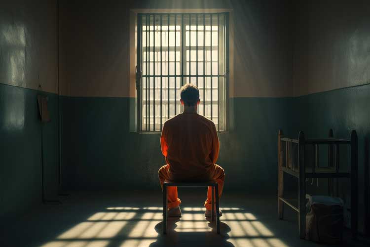 Avoid a Felony Conviction