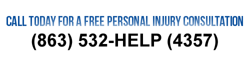 Call Today Okeechobee Law