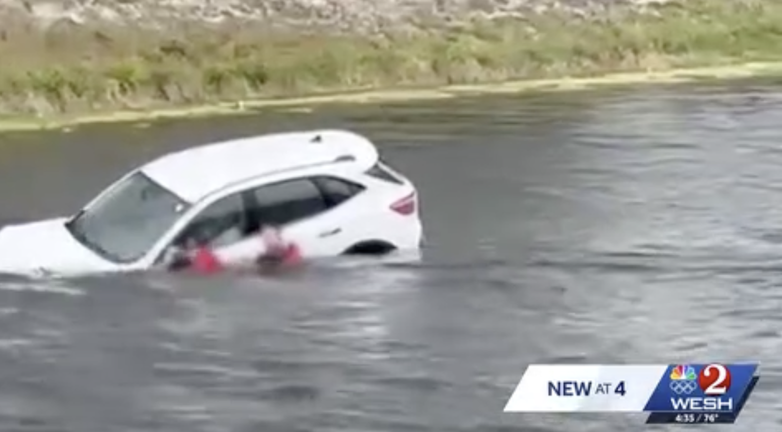 Heath Thomas Port St Lucie