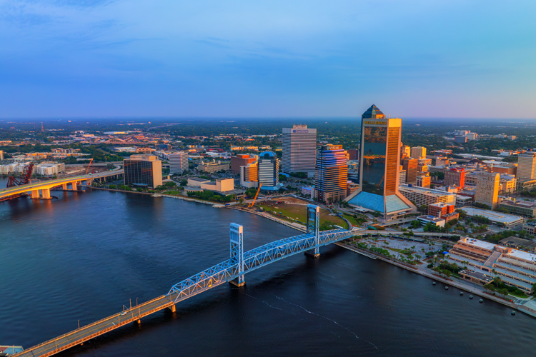 jacksonville - Stone & Capobianco - Attorneys at Law jacksonville
