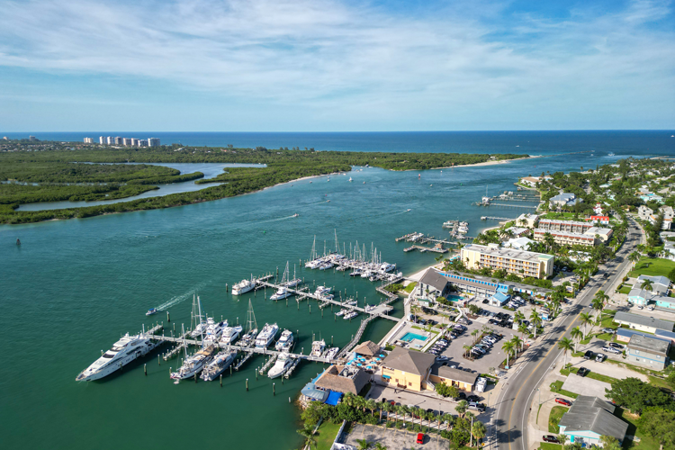 Port-St-Lucie - Stone & Capobianco - Attorneys at Law Port St Lucie Injury Law