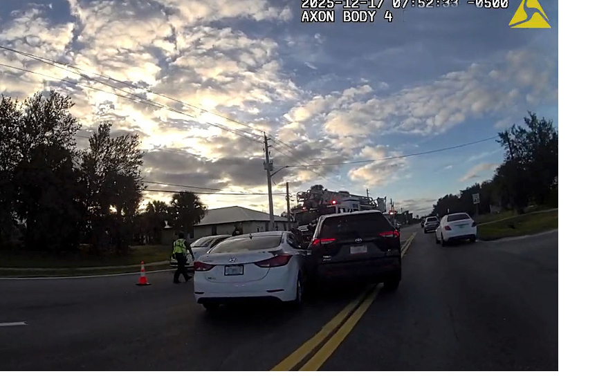 accident photos