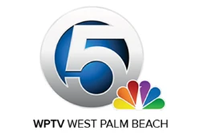 Wptv - Stone & Capobianco - Attorneys at Law - Stone & Capobianco - Attorneys at Law Logo for WPTV 5, NBC affiliate in West Palm Beach