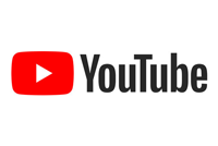 youtube - Stone & Capobianco - Attorneys at Law - Stone & Capobianco - Attorneys at Law YouTube logo: red play button icon with the 'YouTube' wordmark on a white background